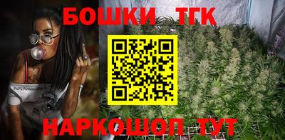 гидропоника Гай