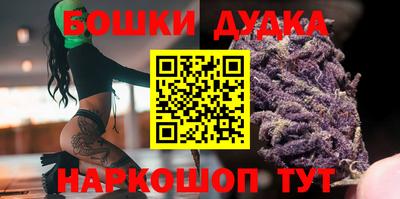 амф Гатчина