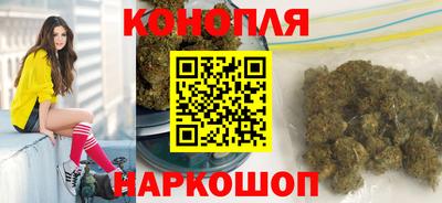 гидропоника Гай