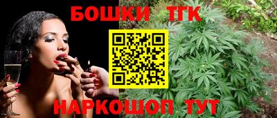 Альфа ПВП Кимры