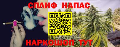 гидропоника Гай