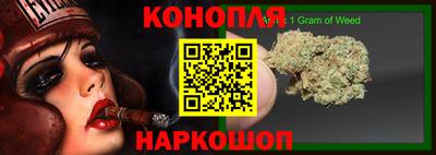 амф Гатчина