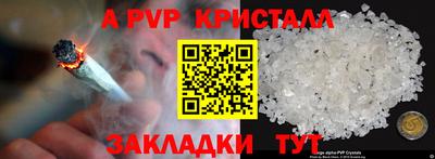 гидропоника Гай